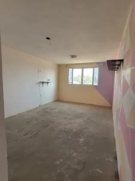 Terreno en venta en Cuxtitla, Tizayuca — foto 3 de 4