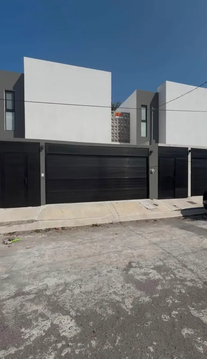 Casa en venta en El Morro las Colonias, Boca del Río — foto 1 de 10