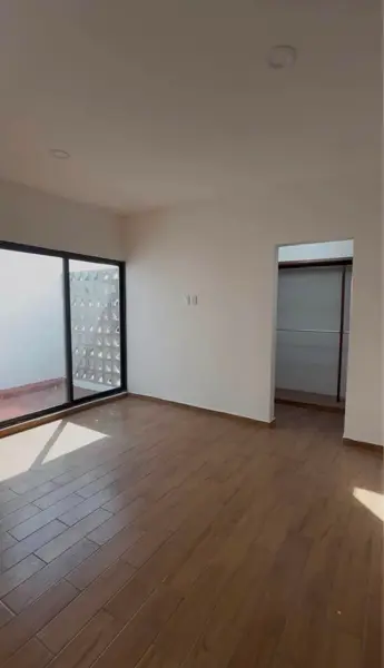 Casa en venta en El Morro las Colonias, Boca del Río — foto 2 de 10