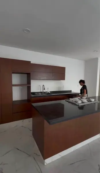 Casa en venta en El Morro las Colonias, Boca del Río — foto 3 de 10