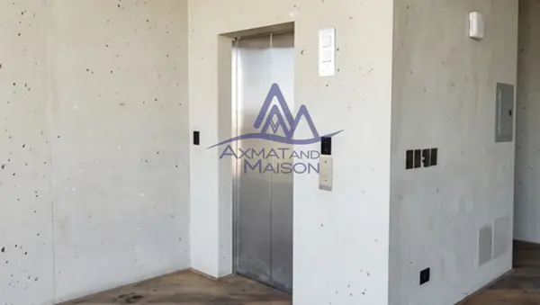 Departamento en venta en Atlixcayotl 2000, San Andrés Cholula — foto 2 de 12