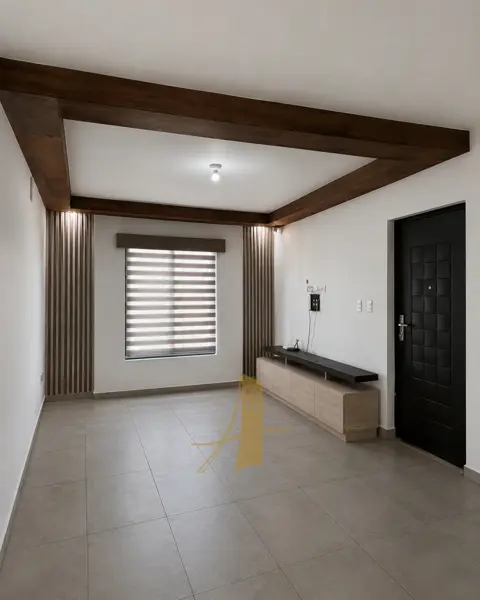 Casa en venta en El Morillo, Saltillo — foto 3 de 22