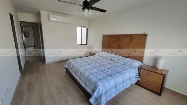 Casa en venta en Moretta, Monterrey — foto 3 de 16