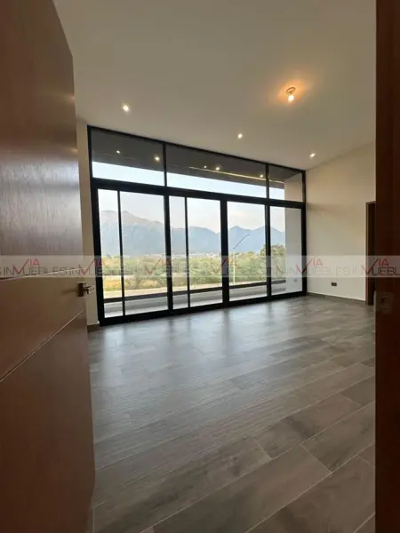 Casa en venta en Privada los Franciscanos, Santiago — foto 3 de 14