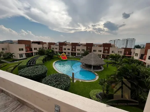 Impecable casa en Los Sauces. Impecable casa en Los Sauces.