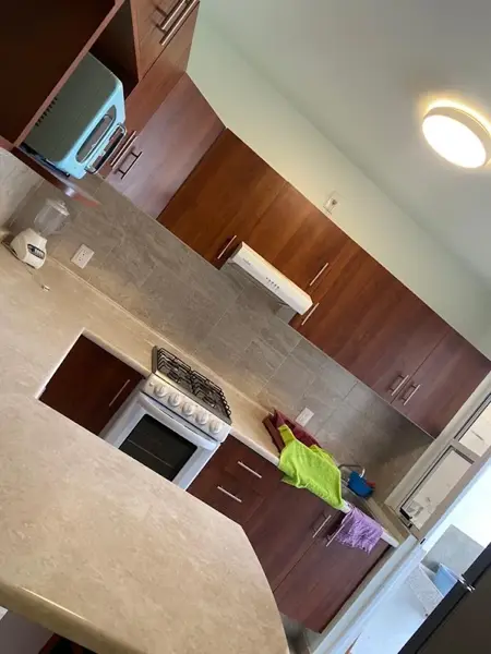 Casa en renta en Residencial Los Sauces, Emiliano Zapata — foto 3 de 8