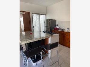 Departamento en renta en Las Maravillas, Saltillo — foto 2 de 14