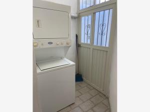 Departamento en renta en Las Maravillas, Saltillo — foto 3 de 14