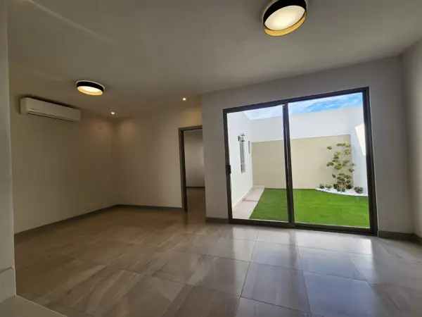 Casa en venta en Los Viñedos, Torreón — foto 2 de 22