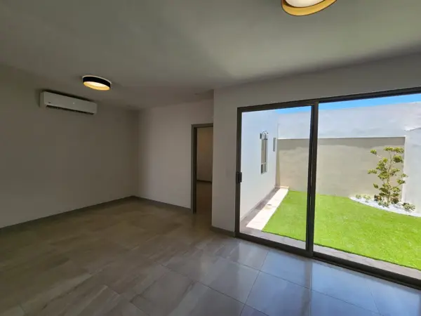 Casa en venta en Los Viñedos, Torreón — foto 3 de 22