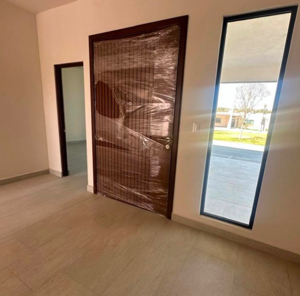 Casa en venta en Rincón de Alcántara, Saltillo — foto 2 de 23