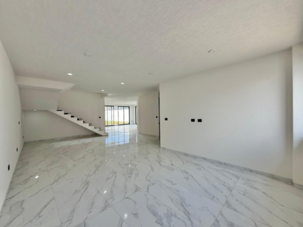 Casa en venta en San Francisco, San Mateo Atenco — foto 2 de 17