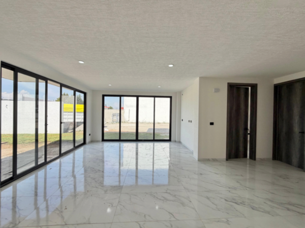 Casa en venta en San Francisco, San Mateo Atenco — foto 3 de 17