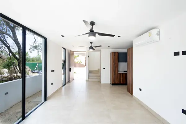 Casa en venta en Yucatán Country Club, Mérida — foto 3 de 11