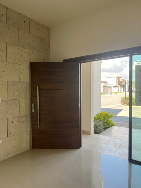 Casa en venta en Rincón de los Encinos, Saltillo — foto 3 de 18