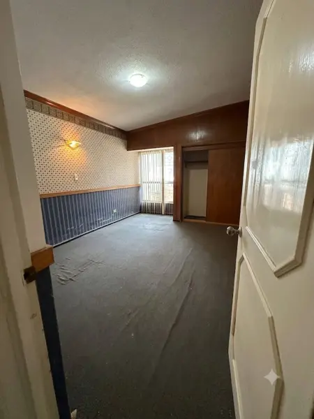 Casa en venta en Torreon Jardin, Torreón — foto 3 de 19