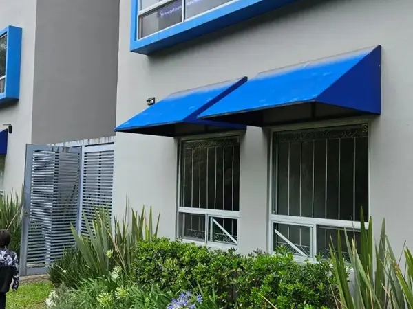 Departamento en venta en La Estadia, Atizapán de Zaragoza — foto 3 de 30