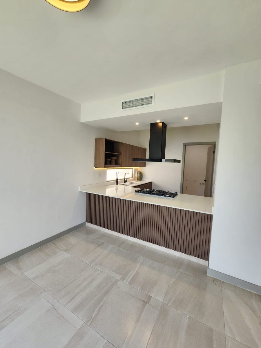 Vista 2 de Casa en Venta en Los Viñedos, Torreón, Coahuila de Zaragoza