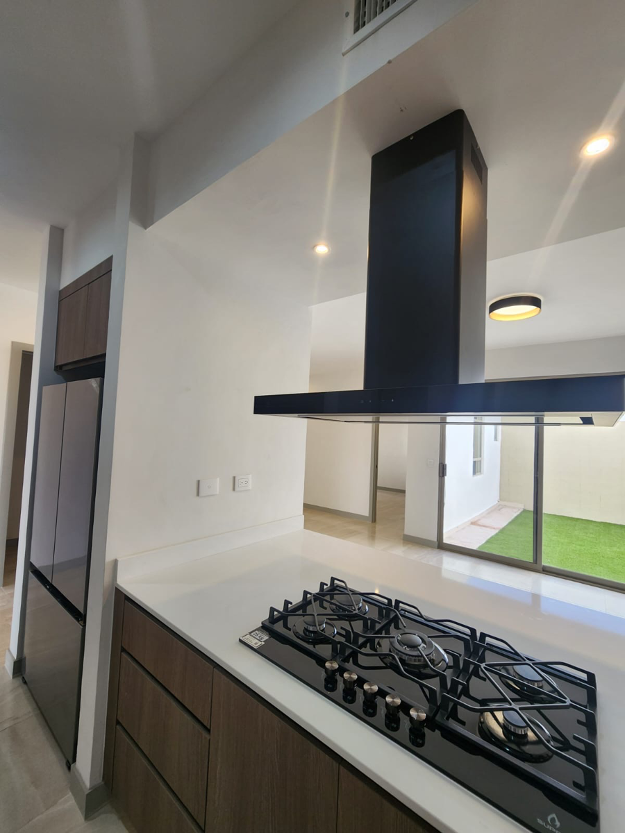 Vista 3 de Casa en Venta en Los Viñedos, Torreón, Coahuila de Zaragoza