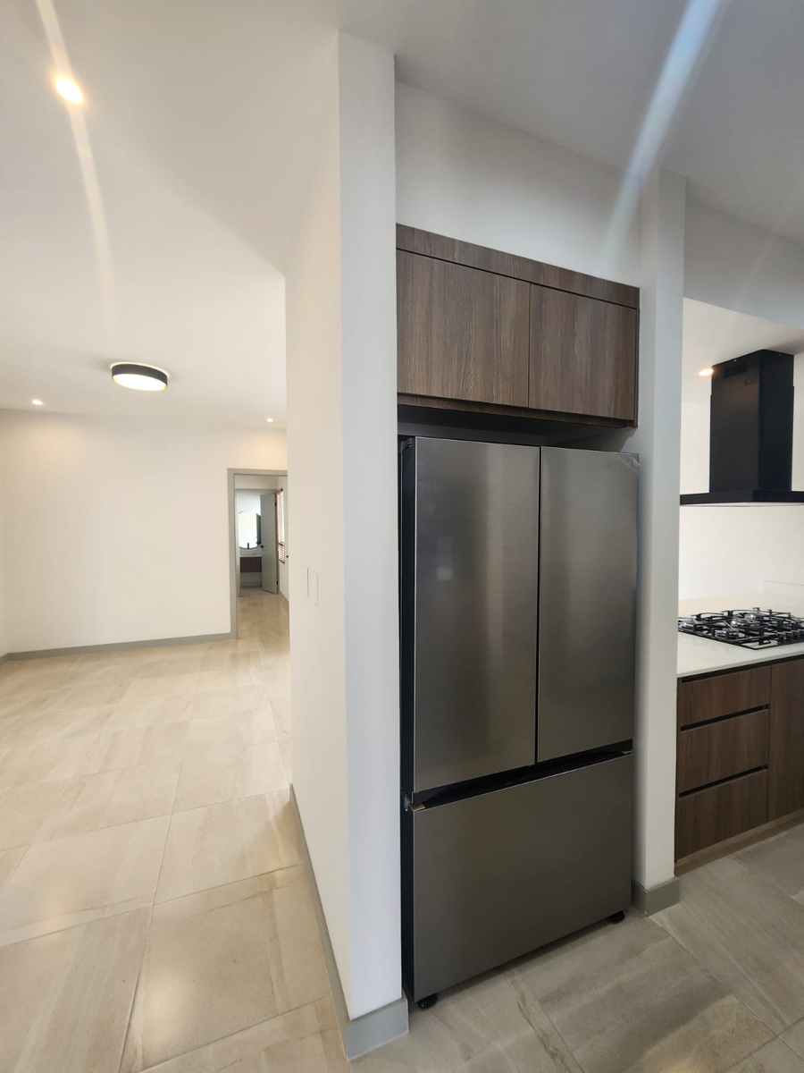 Vista 5 de Casa en Venta en Los Viñedos, Torreón, Coahuila de Zaragoza
