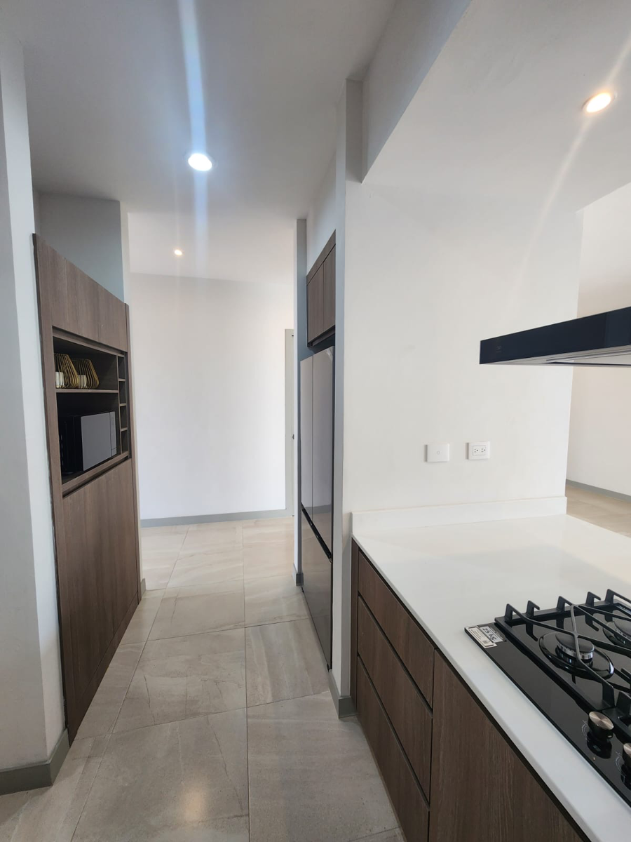 Vista 4 de Casa en Venta en Los Viñedos, Torreón, Coahuila de Zaragoza