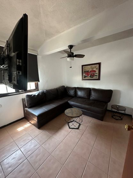 Departamento en renta en Estrella, Torreón — foto 3 de 5