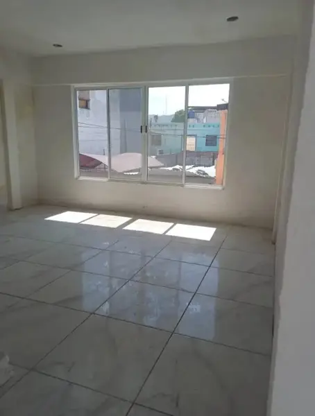 Casa en venta en Torreon Centro, Torreón — foto 3 de 6