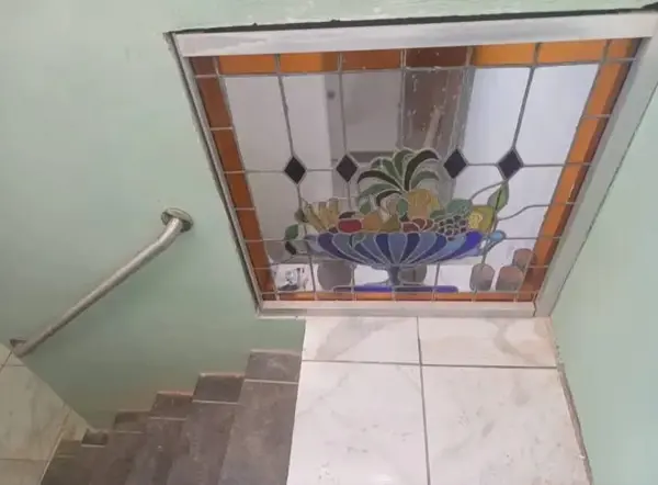 Casa en venta en Torreon Centro, Torreón — foto 2 de 6