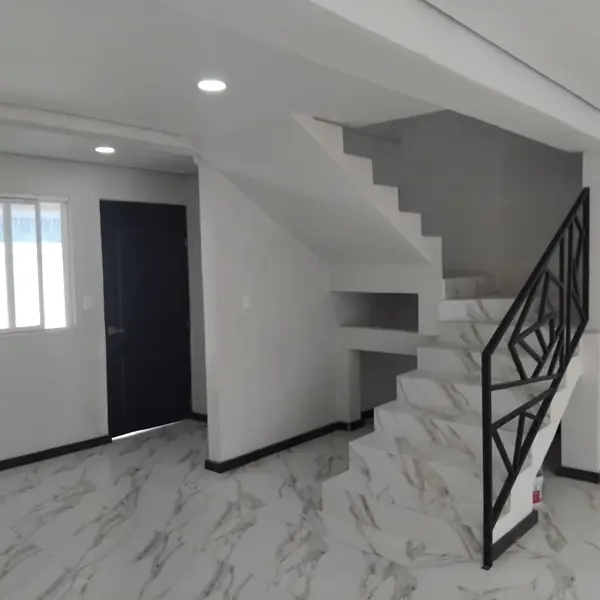 Casa en venta en Sanctorum, Cuautlancingo — foto 3 de 21