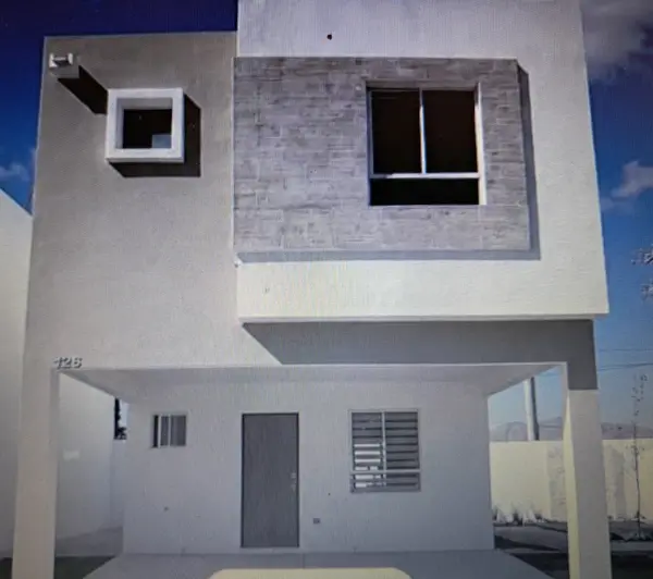 Casa en Venta Fraccionamiento Veredas con Amenidades Exclusivas