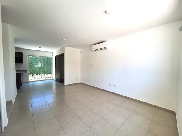 Casa en venta en Ciudad Maderas, El Marqués — foto 3 de 37