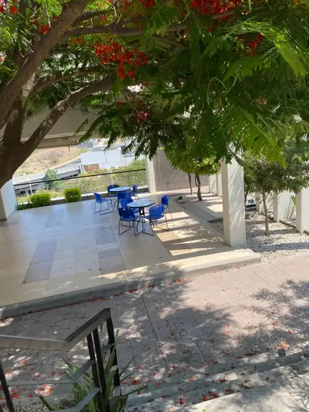 Casa en venta en Del Parque Residencial, El Marqués — foto 3 de 29