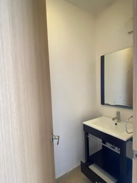 Casa en venta en Del Parque Residencial, El Marqués — foto 2 de 29