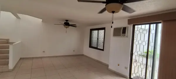Casa en renta en Colinas de San Jeronimo, Monterrey — foto 2 de 11