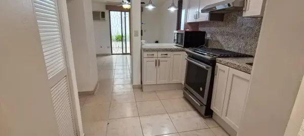 Casa en renta en Colinas de San Jeronimo, Monterrey — foto 3 de 11