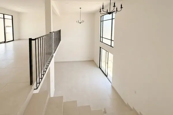 Casa en venta en Filadelfia, Gómez Palacio — foto 2 de 7