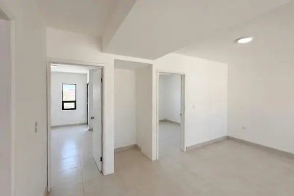 Casa en venta en Filadelfia, Gómez Palacio — foto 3 de 7