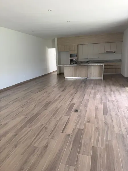 Casa en venta en Residencial Frondoso, Torreón — foto 3 de 25