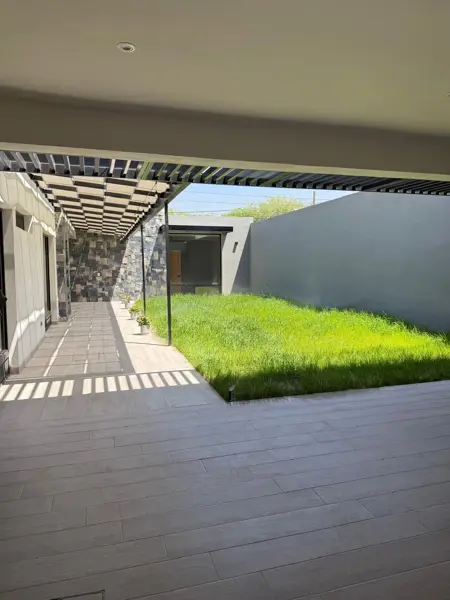 Casa en venta en Residencial Frondoso, Torreón — foto 2 de 25