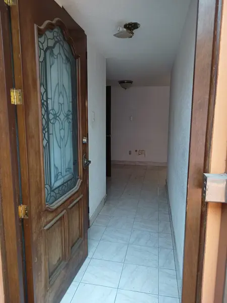 Casa en venta en Avante, Coyoacán — foto 3 de 15