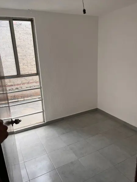 Departamento en venta en Ferreria, Azcapotzalco — foto 3 de 7