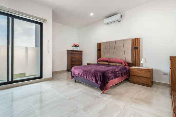 Casa en venta en Los Viñedos, Torreón — foto 3 de 4