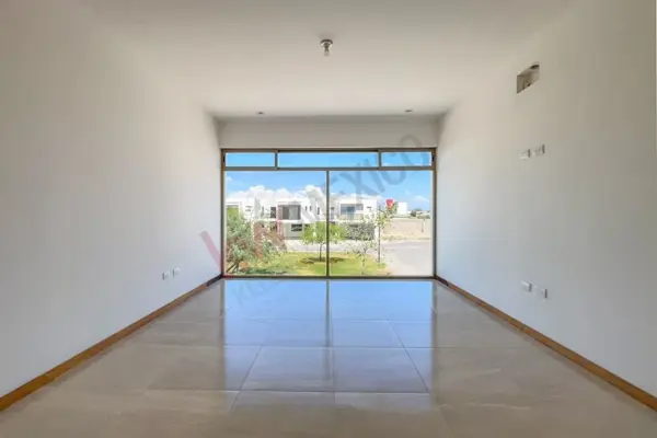 Casa en venta en Rincón las Trojes, Torreón — foto 3 de 24