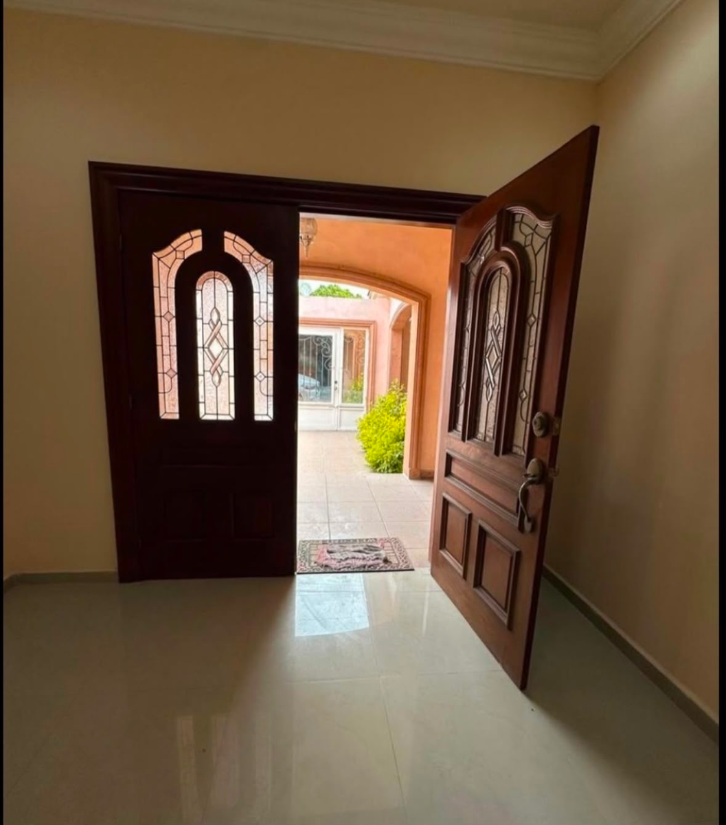 Casa en venta en Residencial San Patricio, Saltillo — foto 1 de 16