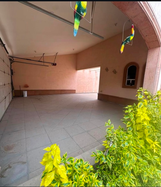 Casa en venta en Residencial San Patricio, Saltillo — foto 2 de 16