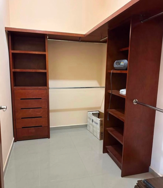 Casa en venta en Residencial San Patricio, Saltillo — foto 3 de 16