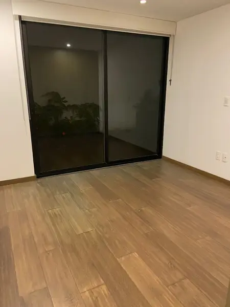 Departamento en venta en San Jose Insurgentes, Benito Juárez — foto 2 de 13