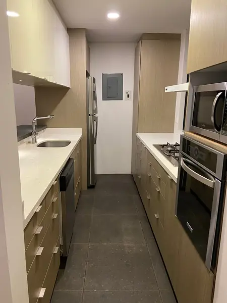 Departamento en venta en San Jose Insurgentes, Benito Juárez — foto 3 de 13
