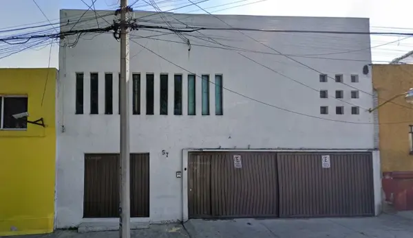 Excelente oportunidad de inversión y patrimonio