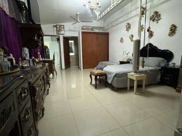 Casa en venta en Jardines de Mocambo, Boca del Río — foto 2 de 5